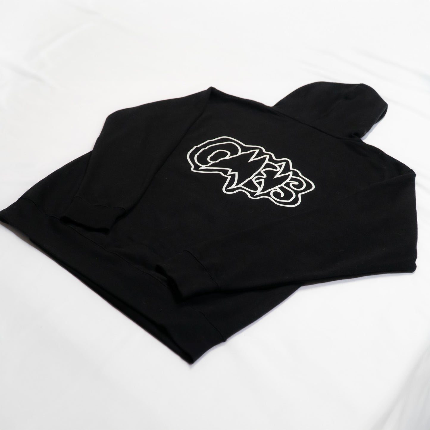 OMENS HOODIE