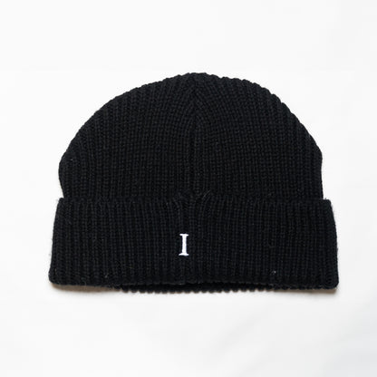 OMENS BEANIE