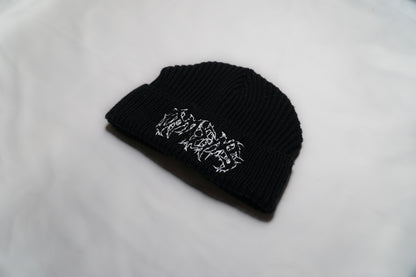 OMENS BEANIE