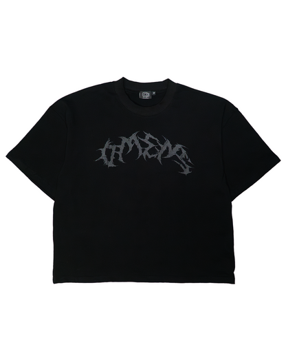 OMENS GRAPHIC TEE