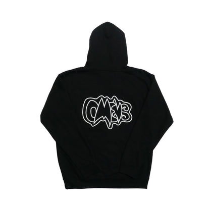 OMENS HOODIE