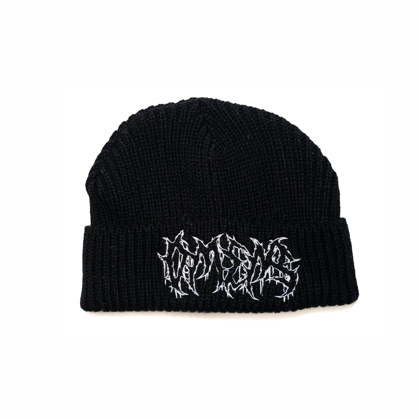 OMENS BEANIE