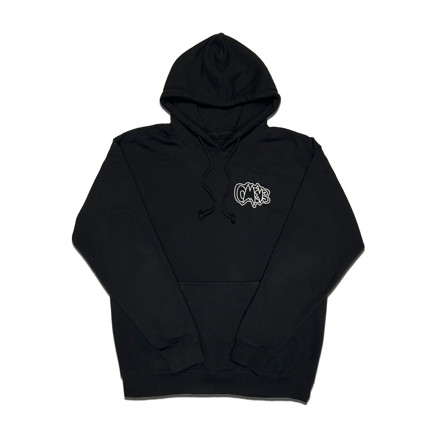 OMENS HOODIE